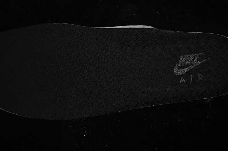 All categories Nk Air Force 1 Air Force series Nk Air Force 1 Low Air Force low-top Nike Air Force 1'07 Low Air Force 1 low-top casual sneakers CJ9179-001